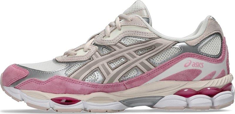 ASICS GEL-NYC 'Strawberries & Cream'