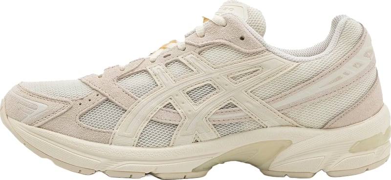 ASICS Gel 1130 'White Birch'