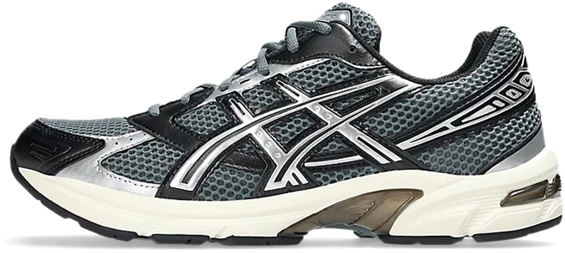 ASICS Gel-1130 'Steel Grey'