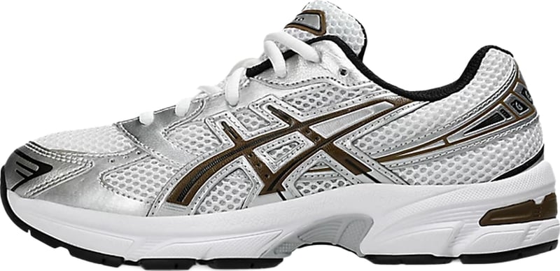 ASICS Gel-1130 'White Clay Canyon'
