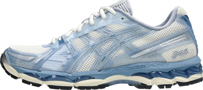 ASICS Gel-Kayano 12.1 'Kith Voyage'