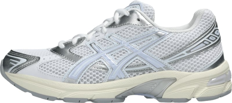 ASICS GEL-1130 ‘White Blue Fade' (W)