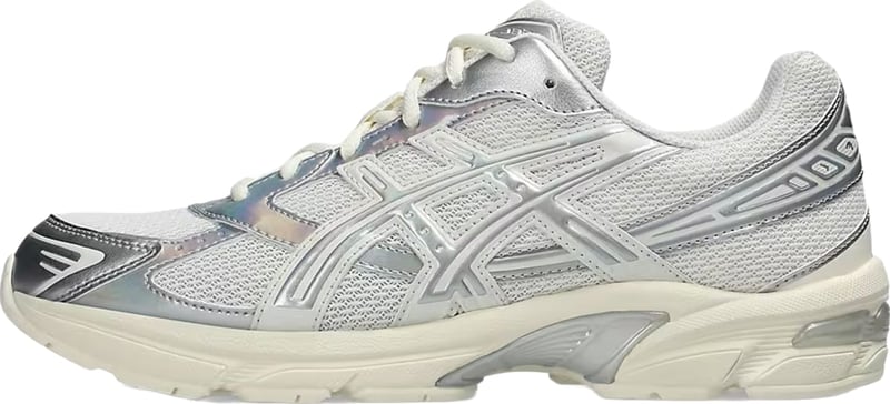 ASICS Gel 1130 Holiday Pack 'Cream Pure Silver'