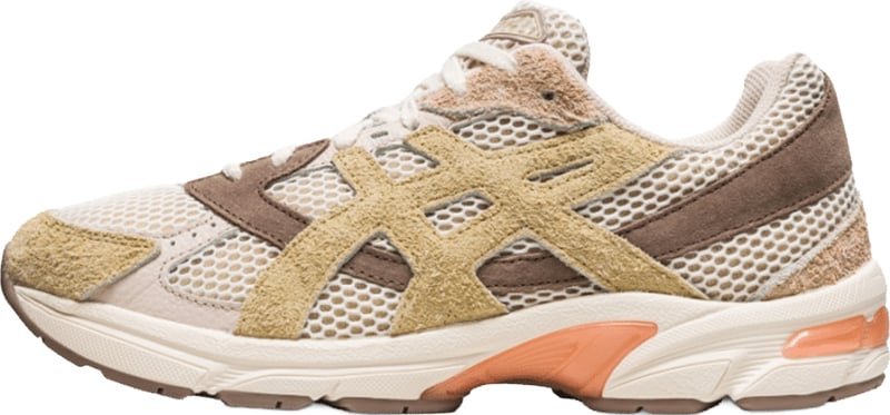 ASICS Gel-1130 'Birch Sand'