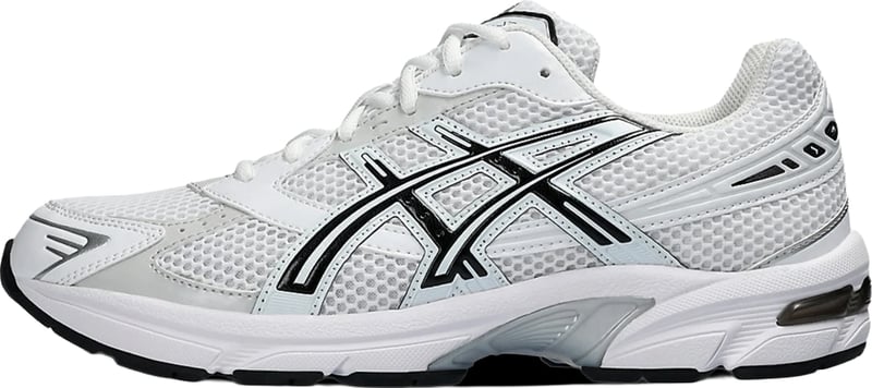 ASICS Gel-1130 'White Black'