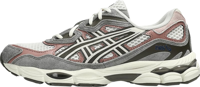ASICS Gel-NYC 'Birch Driftwood'