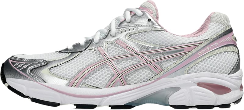 ASICS GT-2160 'White Rose Water'