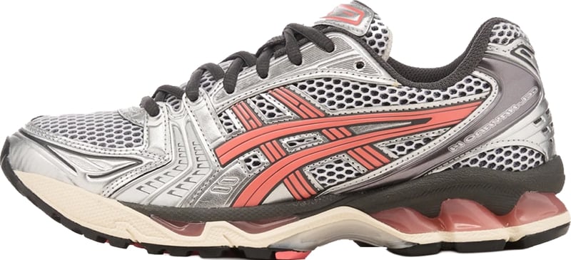 ASICS Gel-Kayano 14 'Papaya'