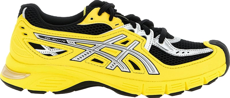 Asics Gel-sd Lyte Sneakers