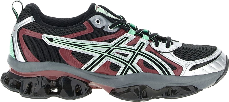 Asics Gel-quantum Kinetic Sneakers