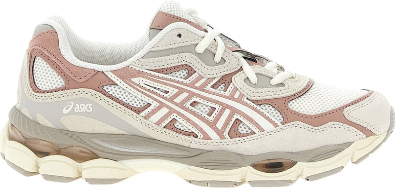 Asics Gel-nyc Sneakers