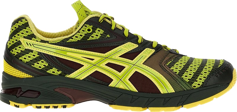 Asics Ub9-s Gel-ds Trainer 14 Sneakers