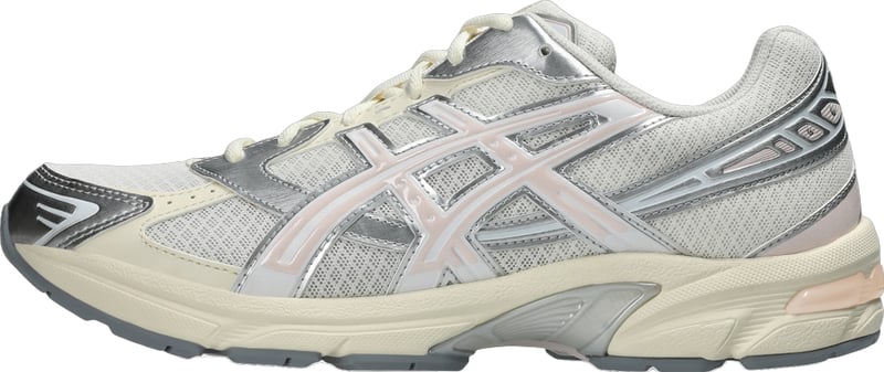 ASICS Gel-1130 Cream Pink Cloud 'White Pink'