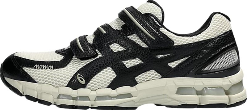 ASICS Gel-Kayano 20 HAL STUDIOS 'Bone'