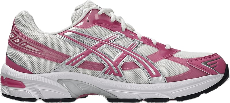 ASICS Gel-1130 'Cream White Pink Cloud'