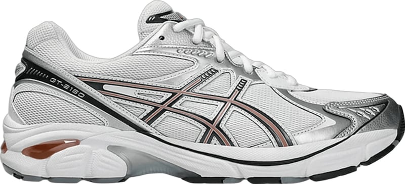 ASICS GT-2160 'White Rose Rouge'