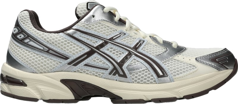 ASICS Gel-1130 'Cream Cocoa Powder'