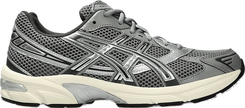 ASICS Gel-1130 'Clay Grey Pure Silver'