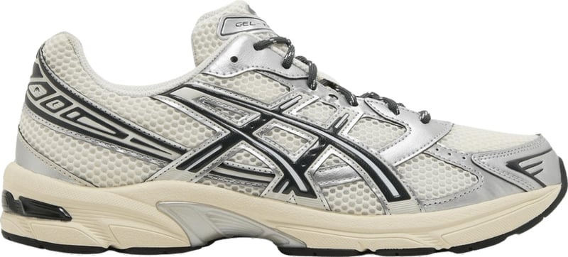 ASICS Gel-1130 'Kith Cream Scarab' (2024)