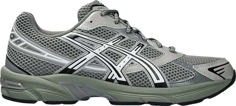 ASICS Gel-1130 'Folder Exclusive Wild Dove White'