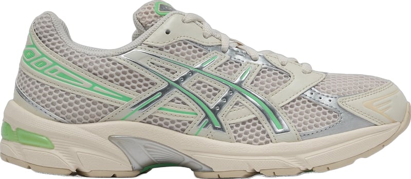ASICS Gel-1130 'Pale Oak Menthol' (Women's)