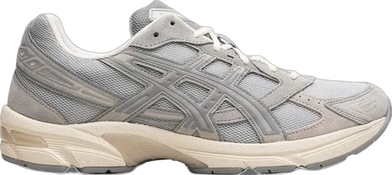 ASICS Gel-1130 'Piedmont Gray'
