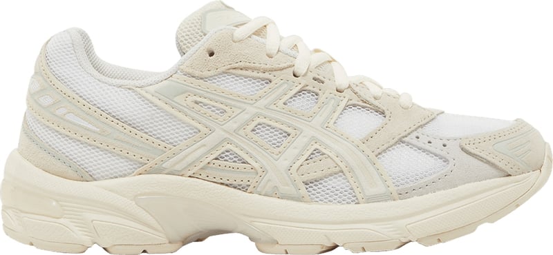 ASICS Gel-1130 'White Birch' (Women's)