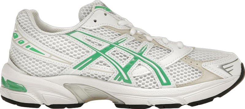 ASICS Gel-1130 'White Malachite Green' (Women's)