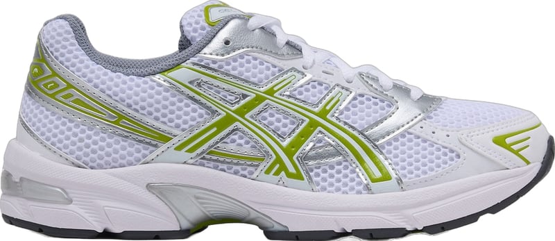 ASICS Gel-1130 'White Green Apple'
