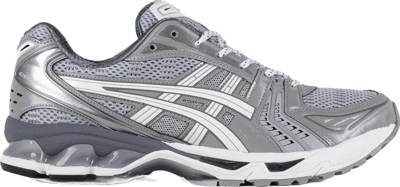 ASICS Gel-Kayano 14 'Beauty & Youth'