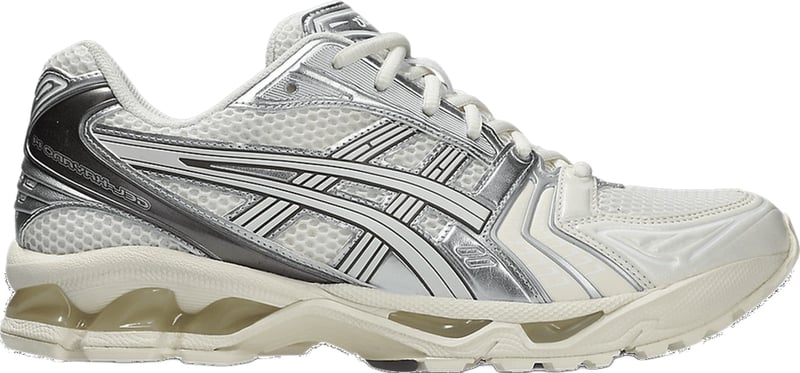 ASICS Gel-Kayano 14 'Cream Cocoa Powder'