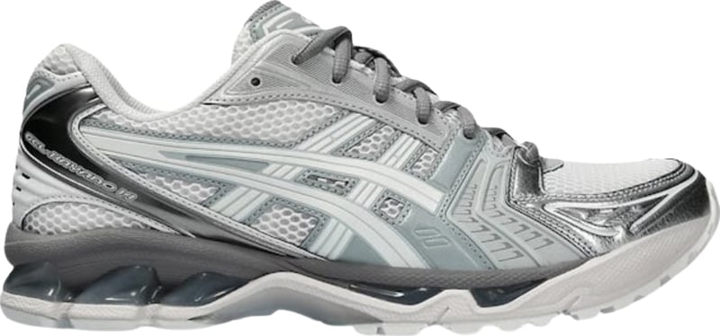 ASICS Gel-Kayano 14 'Aritzia Blanc De Blanc'