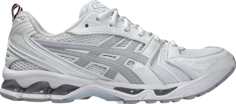 ASICS Gel-Kayano 14 'Thom Browne White'