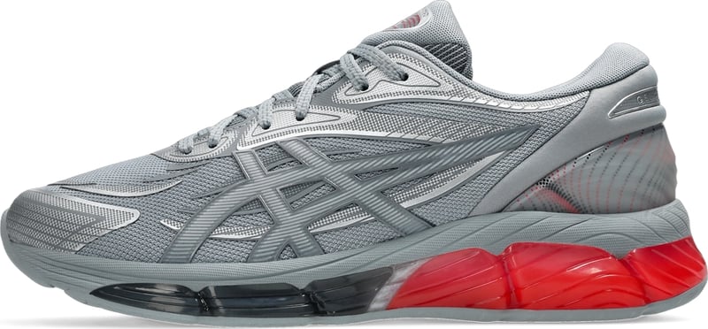 ASICS Gel-Quantum 360 VIII Digitune 'Diva Pink'