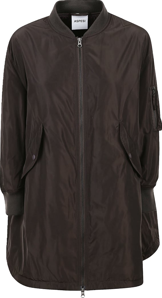 Coats Marrone