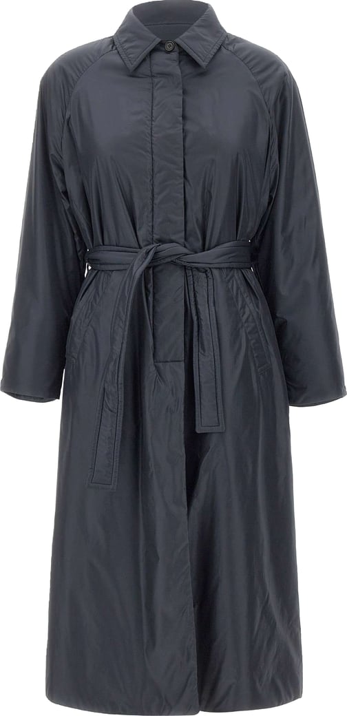 Coats Grey