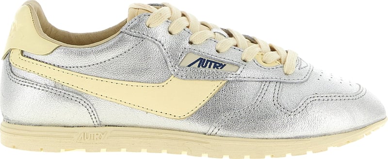 Autry Windspin Sneakers