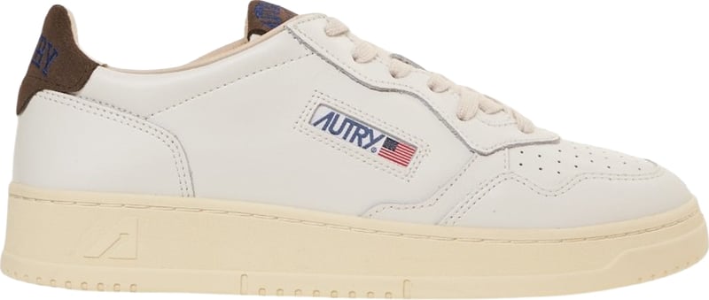 Sneakers 'Medalist Low'