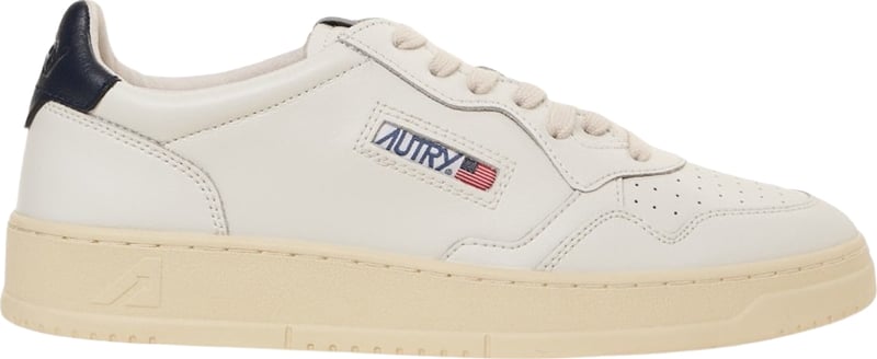 Sneakers 'Medalist Low'