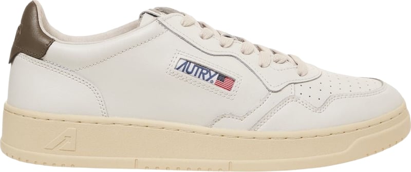 Sneakers 'Medalist Low'