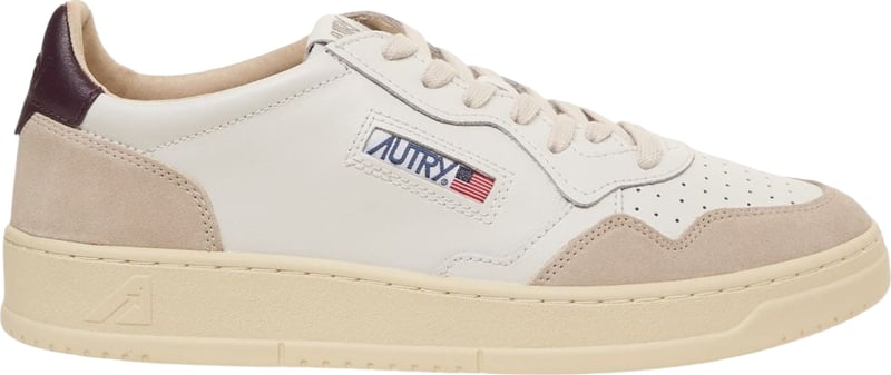 Sneakers 'Medalist Low'