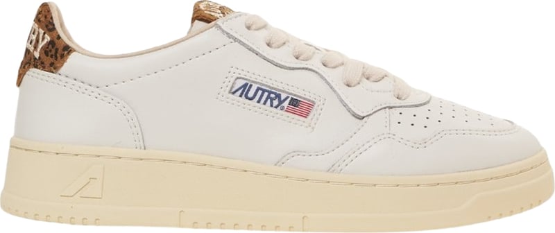 Sneakers 'Medalist Low'