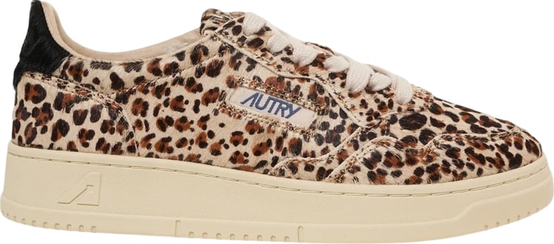 Sneakers 'Medalist Low'