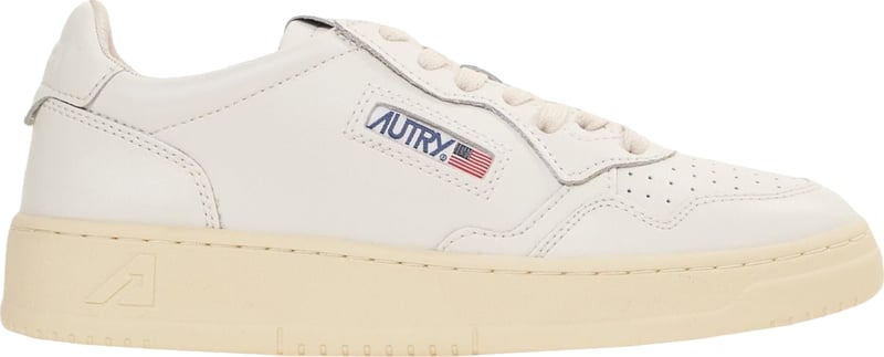 Sneakers 'Medalist Low'