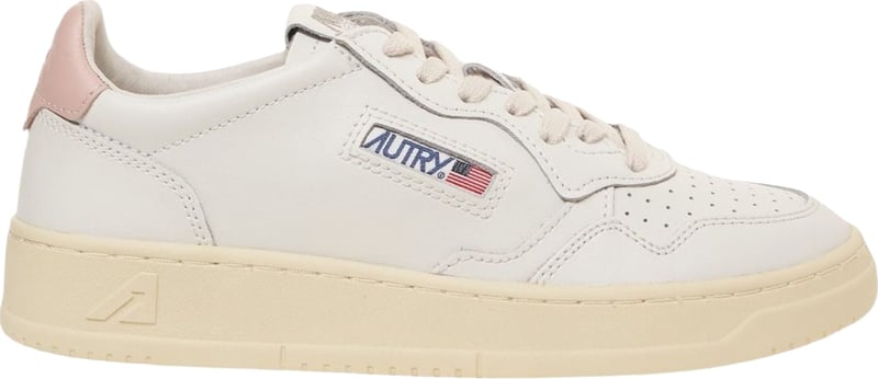 Sneakers 'Medalist Low'