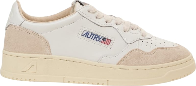 Sneakers 'Medalist Low'