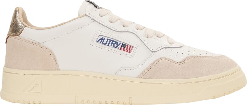 Sneakers 'Medalist Low'