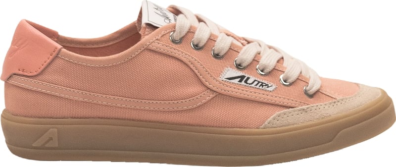 WINDSCAPE LOW