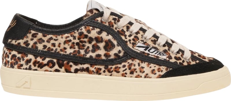 Sneakers 'Windscape Low'