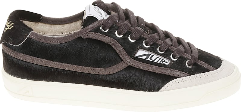 Flat Shoes